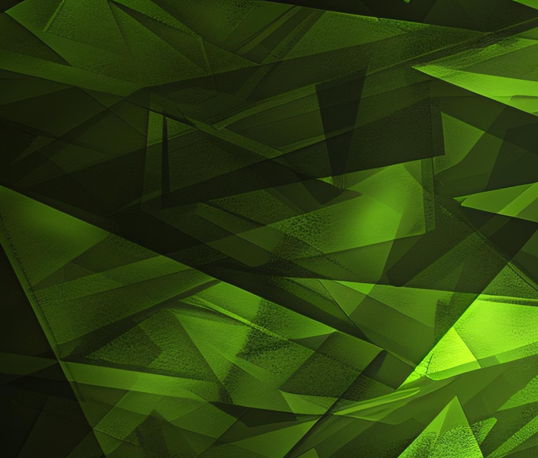 green-abstract-background (3)_1.jpg